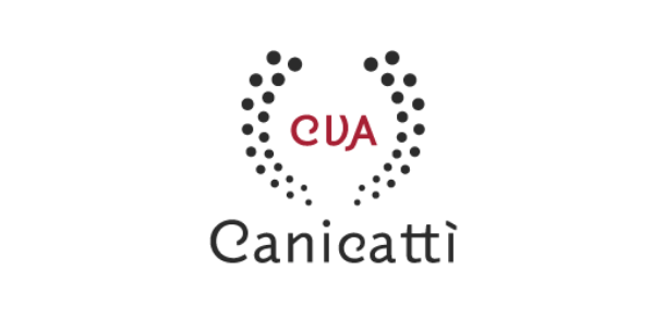 Cantina Canicatti