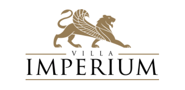 Villa Imperium